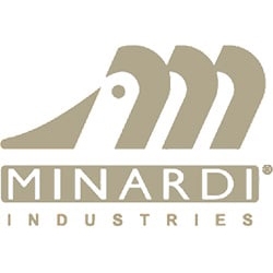 Biancheria Minardi Industries